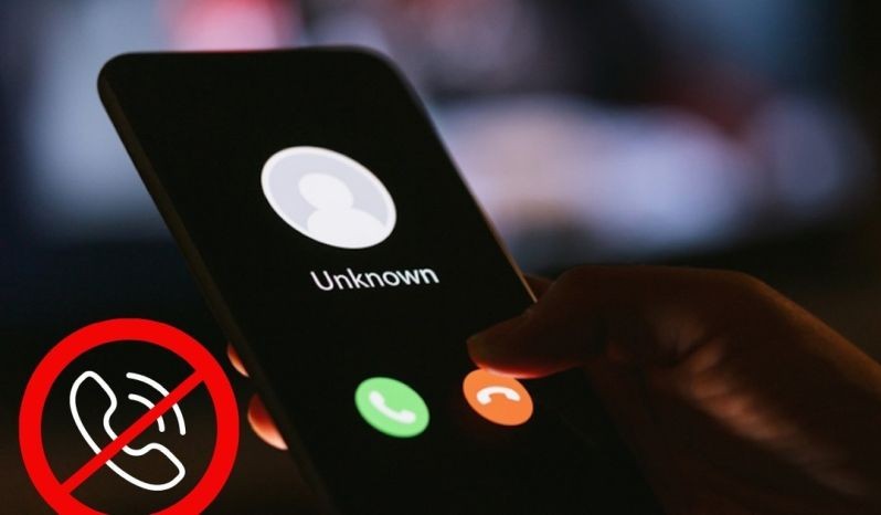 （示意图：互联网）