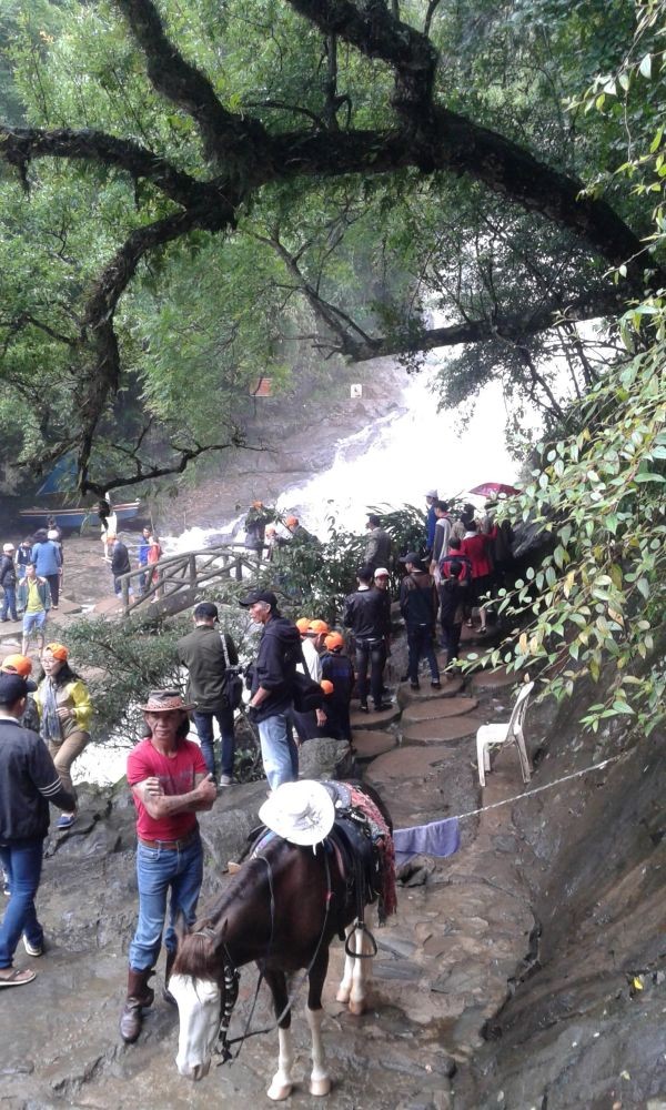 年底亚太区各旅费相宜胜地