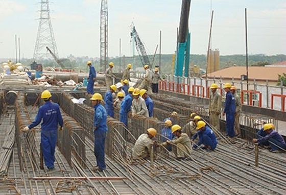 （示意图：互联网）