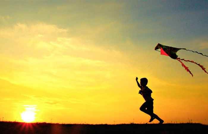 （示意图：互联网）