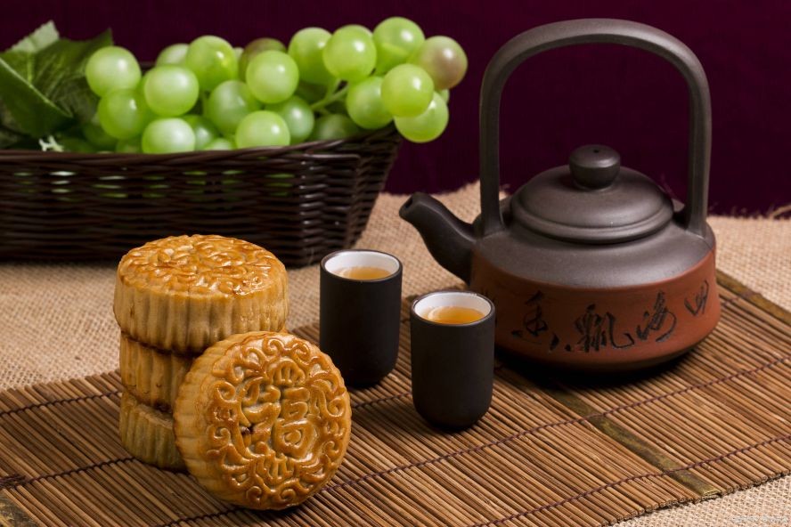 （示意图：互联网）