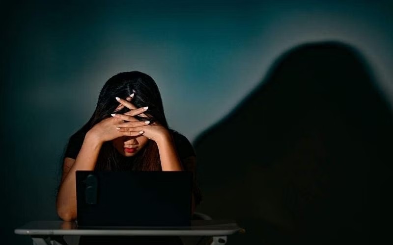 （示意图：互联网）