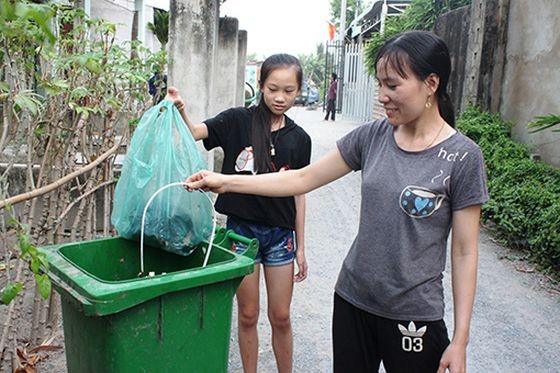 （示意图：互联网）