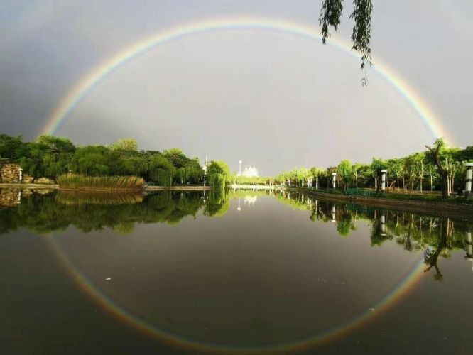 （示意图：互联网）