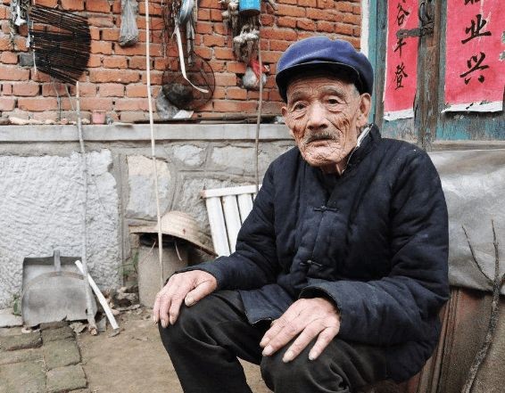 （示意图：互联网）