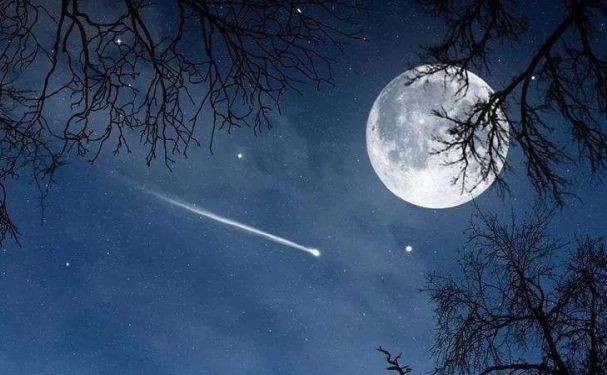 （示意图：互联网）