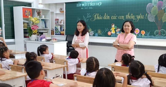 （示意图：互联网）