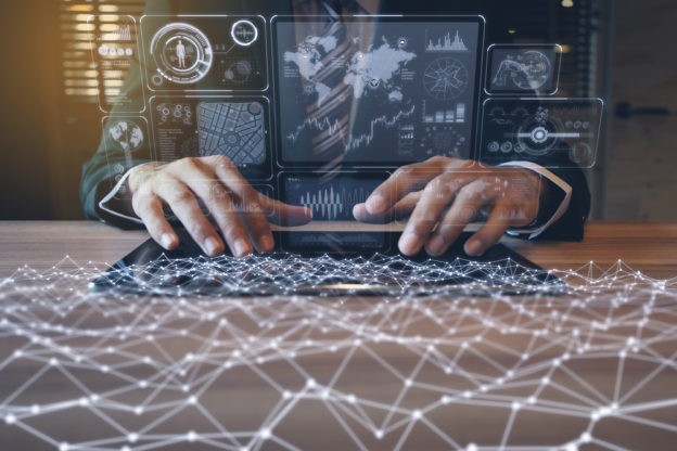 AI 能帮助我们应对地震灾害？