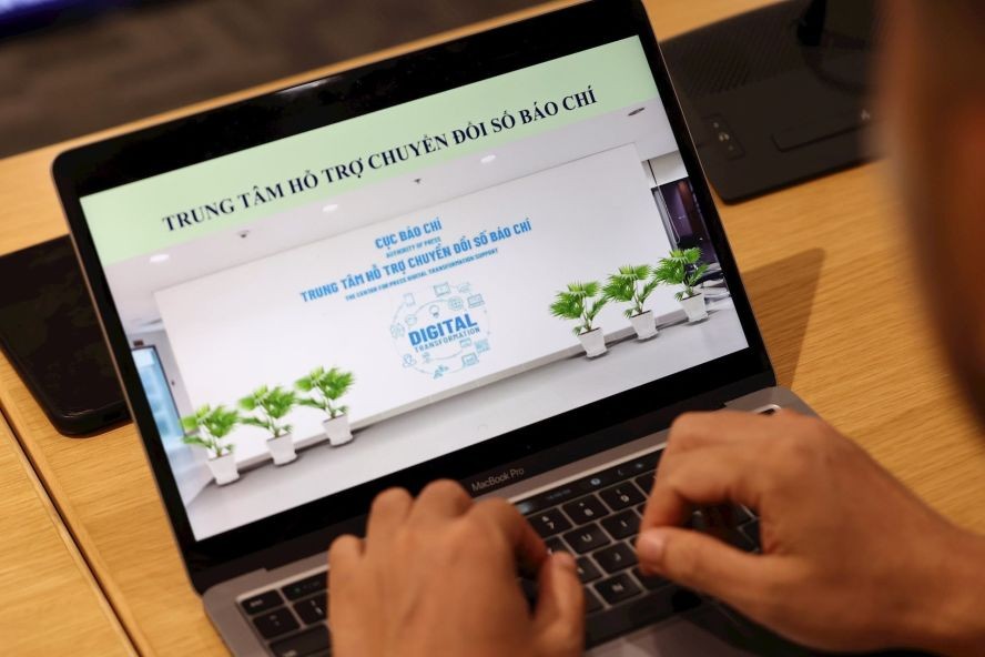 （示意图：互联网）