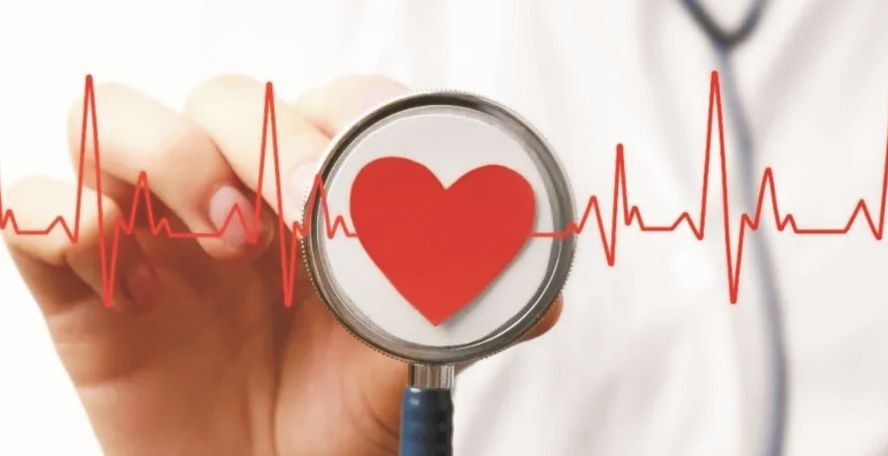 纳米电子设备识别心律失常准确率达95%