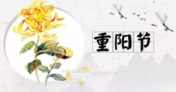 （示意图：互联网）