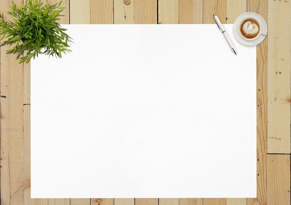 （示意图：互联网）