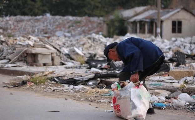 （示意图：互联网）