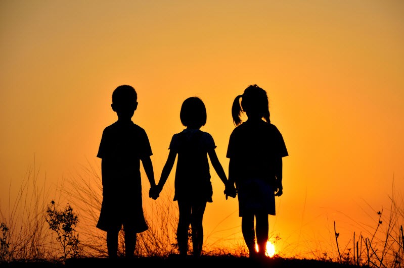 （示意图：互联网）