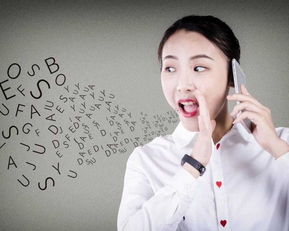 （示意图：互联网）