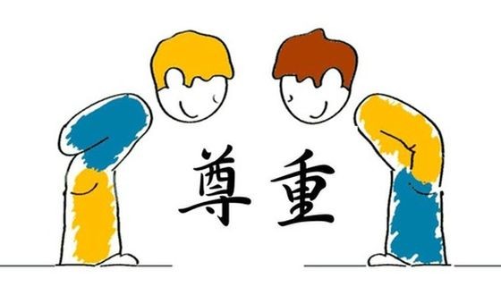 （示意图：互联网）