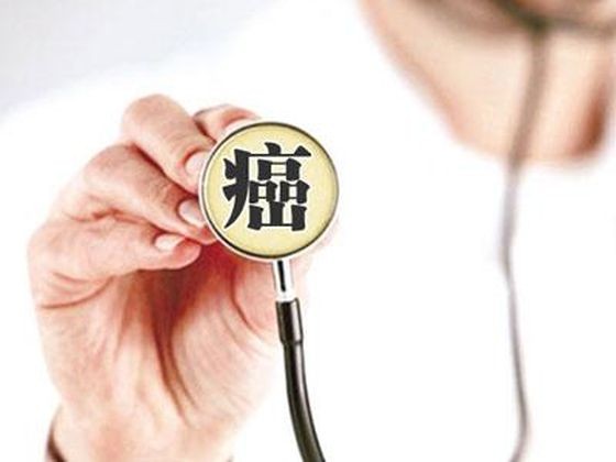 人工智能开发出“癌症生存计算器”