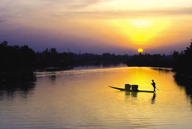 （示意图：互联网）