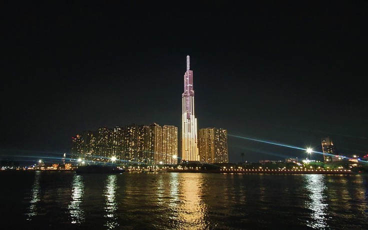 （示意图：互联网）