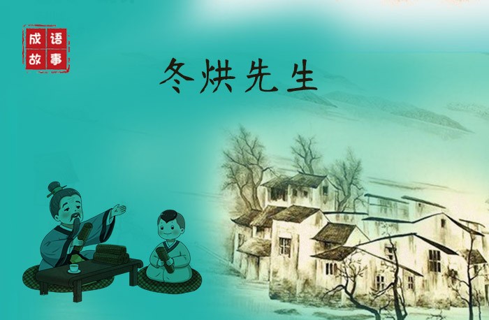 （示意图：互联网）