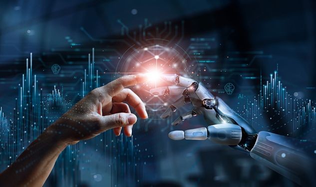 （示意图：Getty Images）