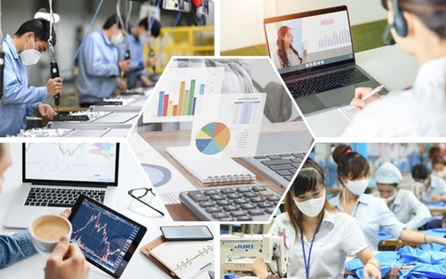 （示意图：互联网）