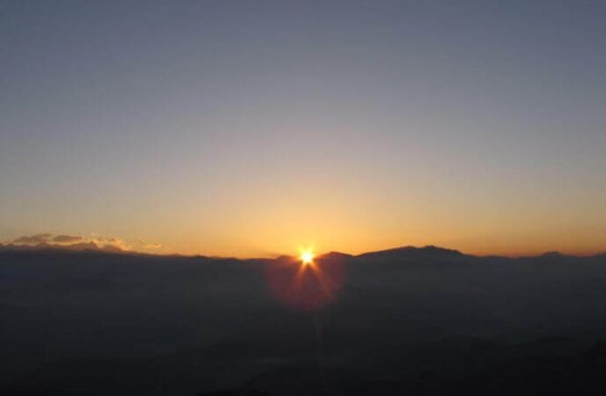 （示意图：互联网）