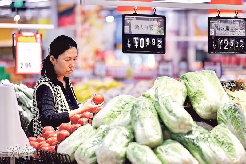 （示意图：互联网）