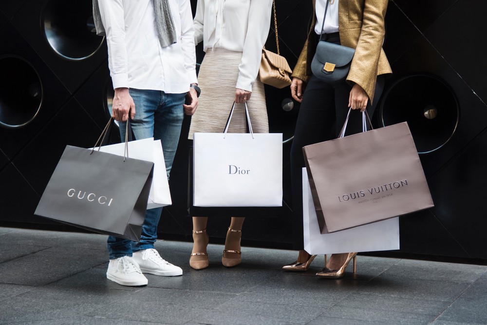 （示意图：互联网）