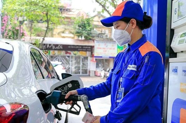 （示意图：互联网）