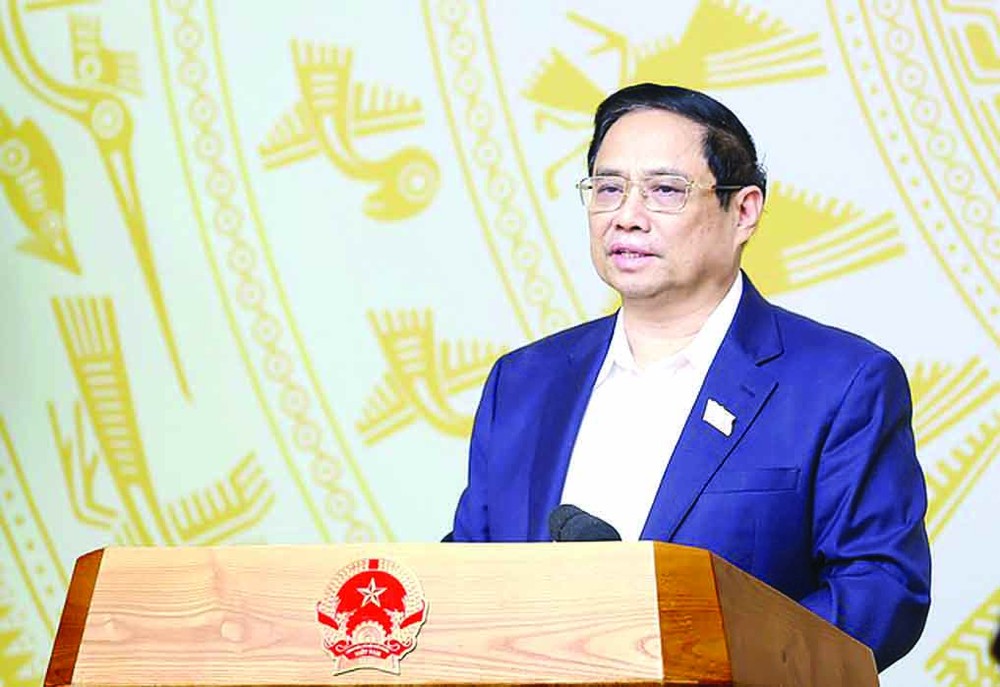 行政改革助提高国家机构活动成效