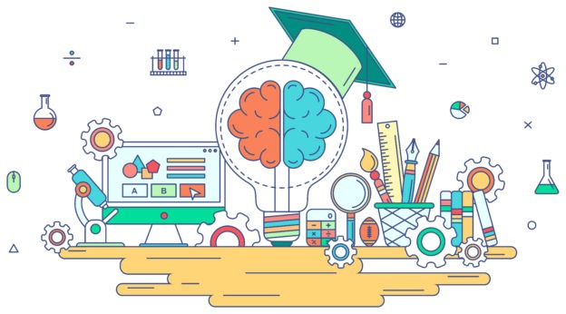 AI 如何引领科学突破？