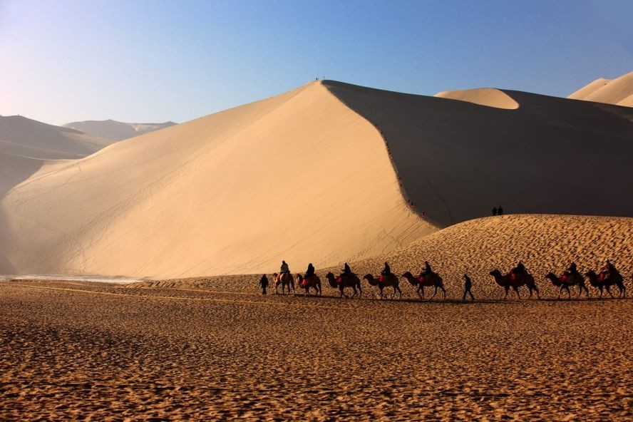 （示意图：互联网）