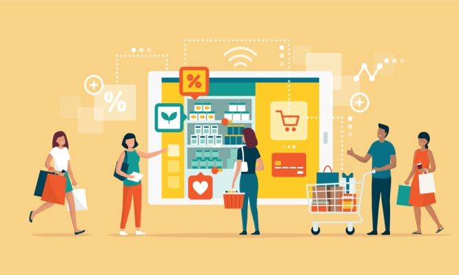 （示意图：互联网）