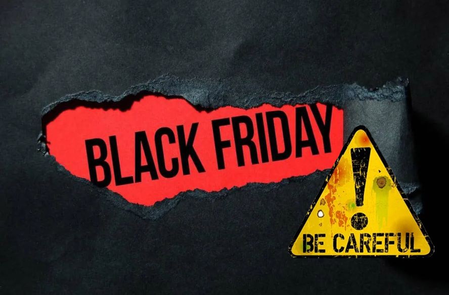 （示意图：互联网）