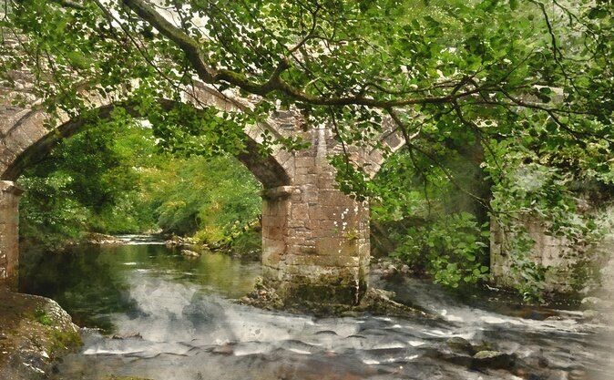 （示意图：互联网）