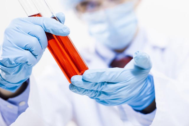 （示意图：互联网）