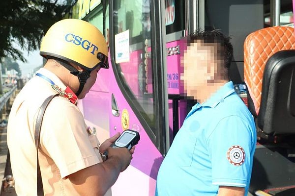 市民逐渐养成喝酒不开车习惯