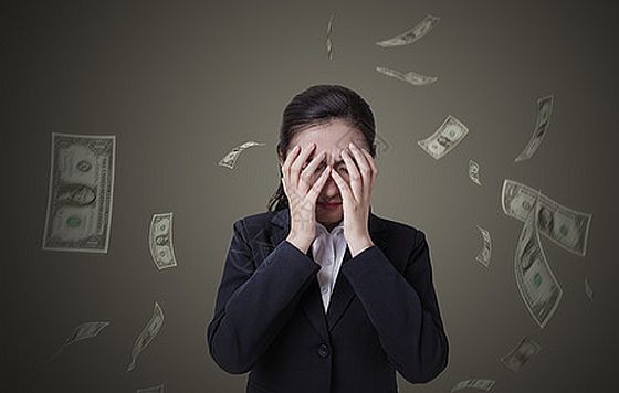 （示意图：互联网）