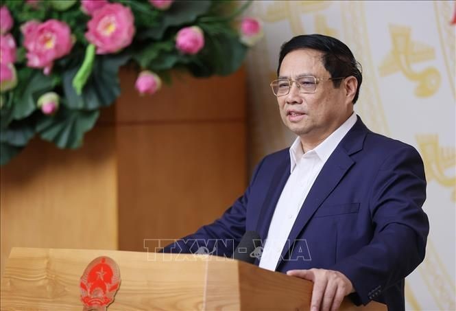 制定灵活对策为企业纾困