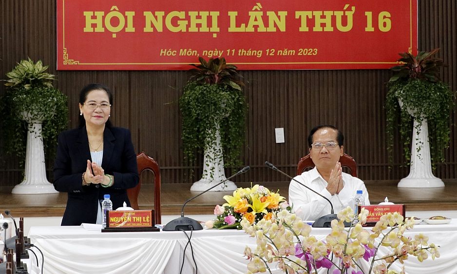 福门县须尽量筹集资源以落实任务