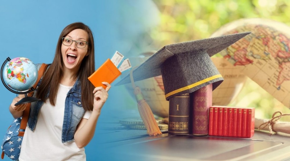 （示意图：互联网）