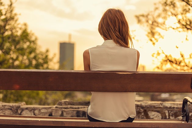 （示意图：互联网）