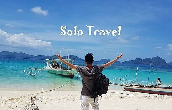 （示意图：互联网）