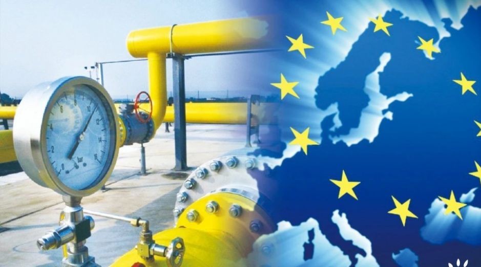 （示意图：互联网）