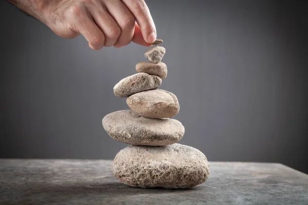 （示意图：互联网）