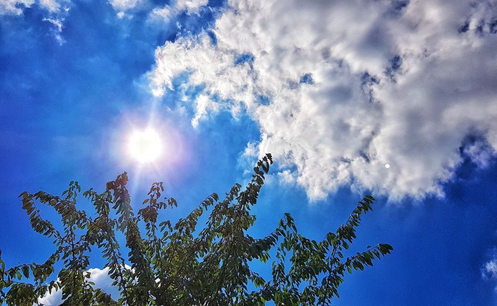 （示意图：互联网）