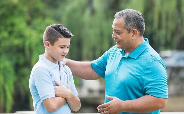 （示意图：互联网）