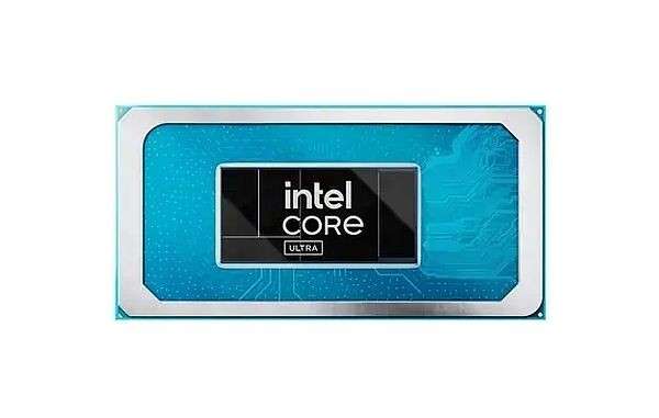 AI 对「芯经济」起推动作用