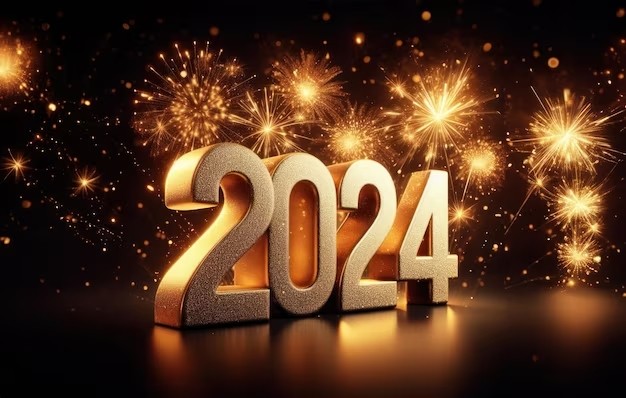 （示意图：互联网）